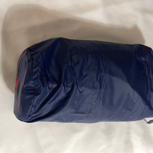 3t Ralph Lauren - Picture 4 of 4